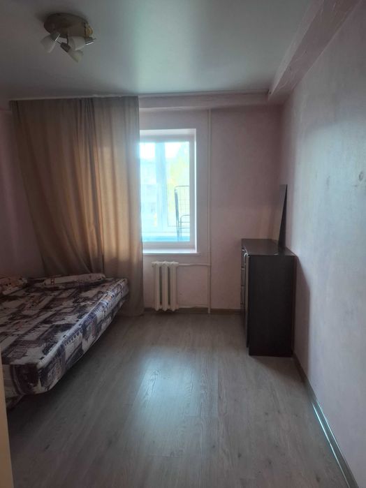 Квартира на біля метро Лівобережна в Києві, ID 313772, фото №18