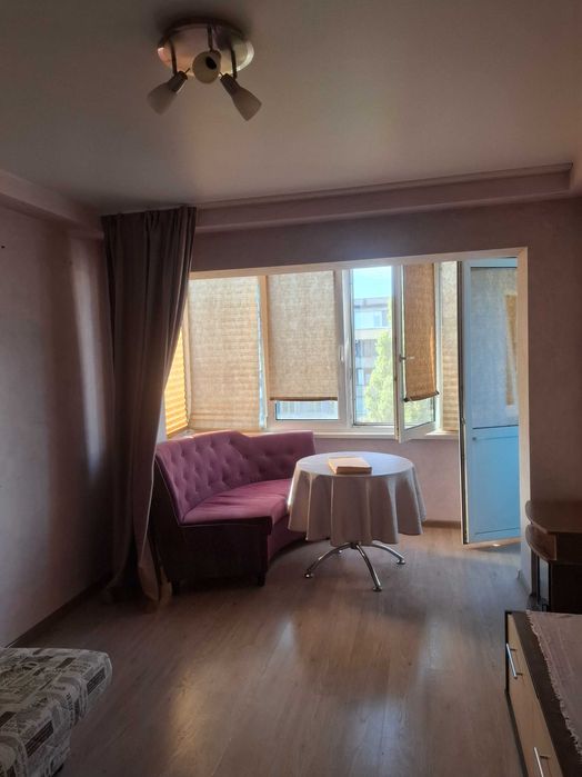 Квартира на біля метро Лівобережна в Києві, ID 313772, фото №8