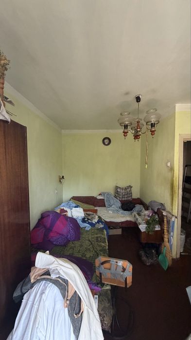 Квартира на вул. Мазепи, 173 в Івано-Франківськ, ID 313781, фото №1