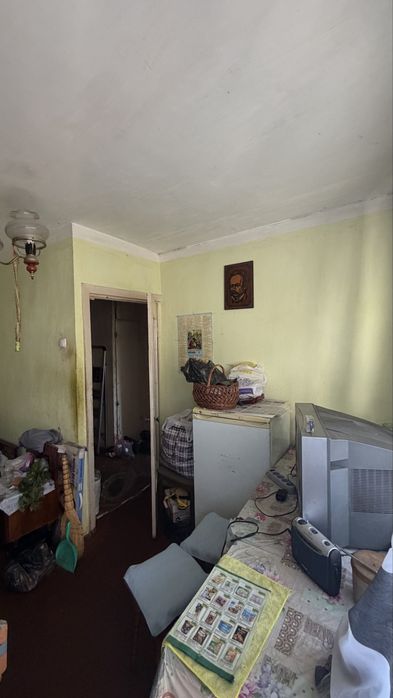Квартира на вул. Мазепи, 173 в Івано-Франківськ, ID 313781, фото №2