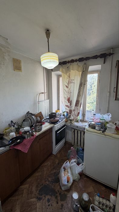 Квартира на вул. Мазепи, 173 в Івано-Франківськ, ID 313781, фото №3