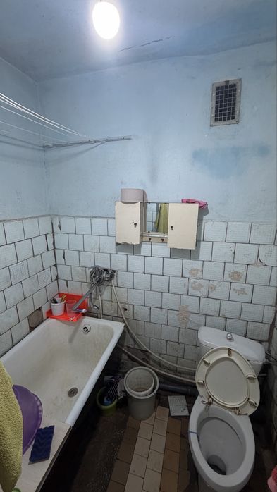 Квартира на вул. Мазепи, 173 в Івано-Франківську, ID 313781, фото №6