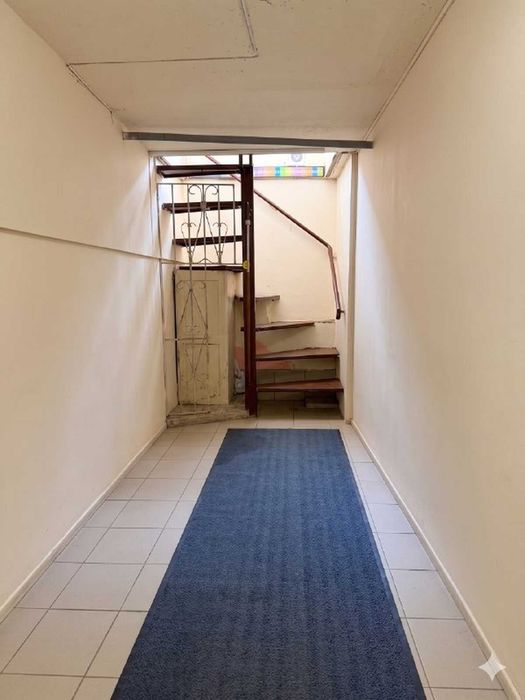 Квартира на вул. Оленівська, 8 в Києві, ID 313789, фото №11