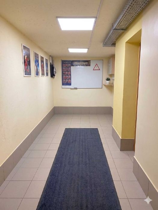 Квартира на вул. Оленівська, 8 в Києві, ID 313789, фото №12