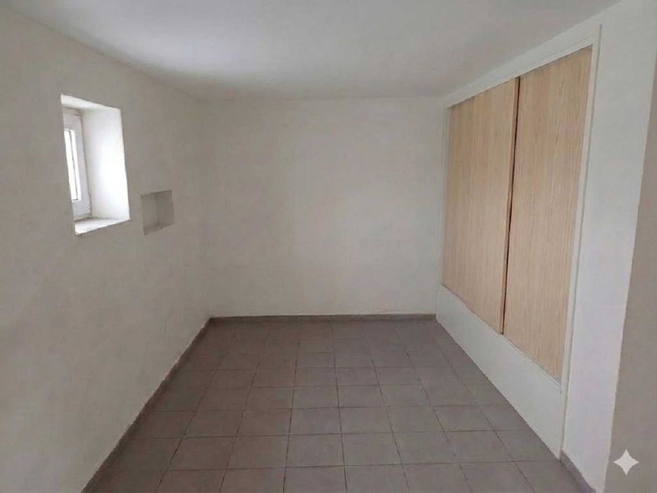 Квартира на вул. Оленівська, 8 в Києві, ID 313789, фото №13