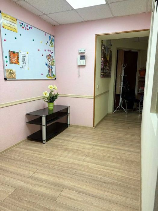 Квартира на вул. Оленівська, 8 в Києві, ID 313789, фото №18