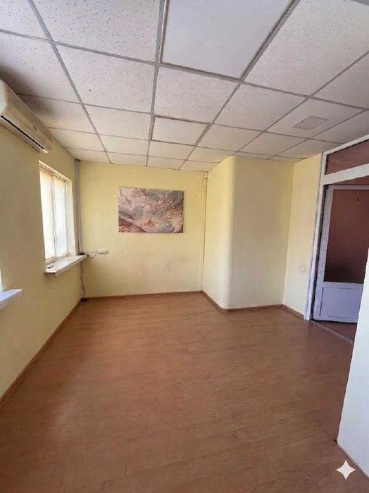 Квартира на вул. Оленівська, 8 в Київ, ID 313789, фото №4