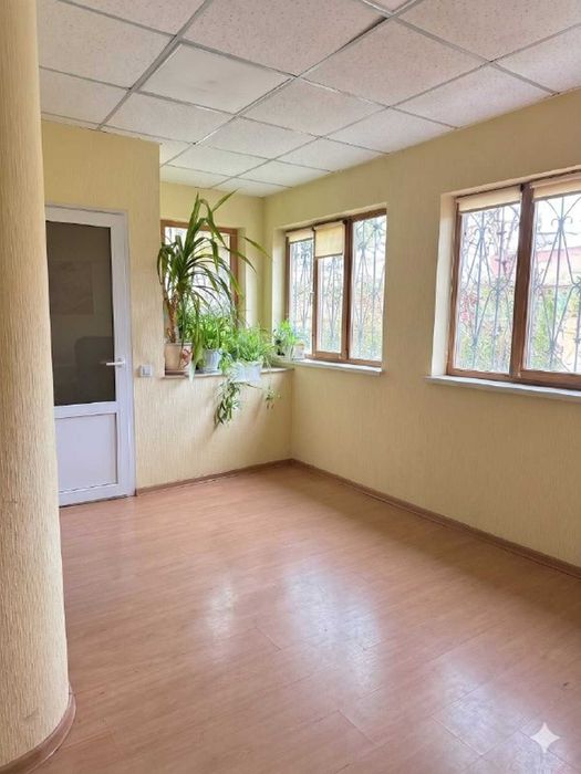 Квартира на вул. Оленівська, 8 в Київ, ID 313789, фото №5