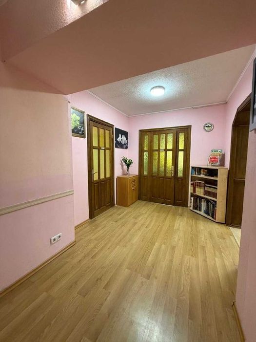 Квартира на вул. Оленівська, 8 в Києві, ID 313789, фото №6