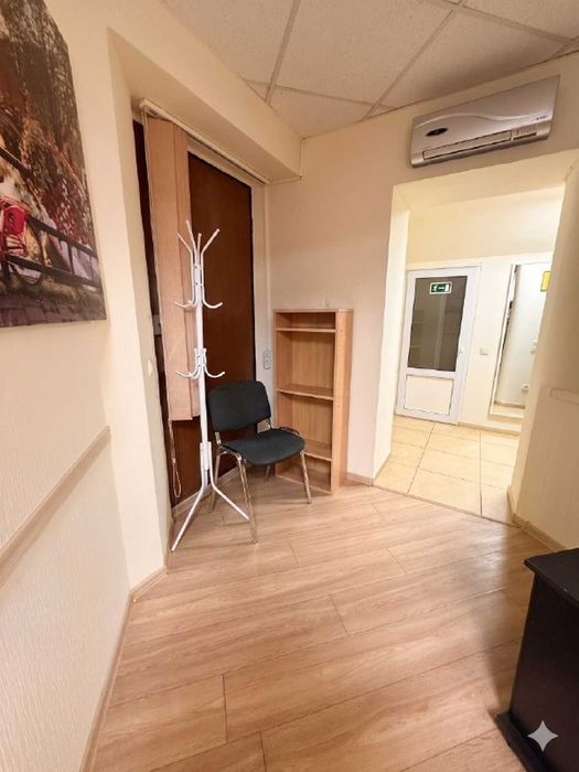 Квартира на вул. Оленівська, 8 в Києві, ID 313789, фото №7