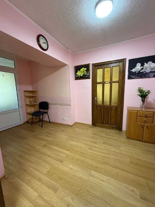 Квартира на вул. Оленівська, 8 в Києві, ID 313789, фото №8