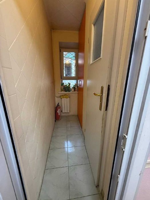 Квартира на вул. Оленівська, 8 в Києві, ID 313789, фото №9