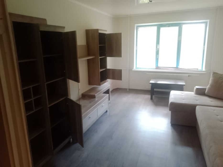 Квартира в Суми, ID 315943, фото №2