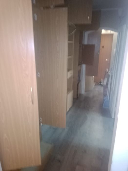 Квартира в Суми, ID 315943, фото №5