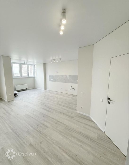 Квартира на ЖК Русанівська Гавань в Київ, ID 313870, фото №4