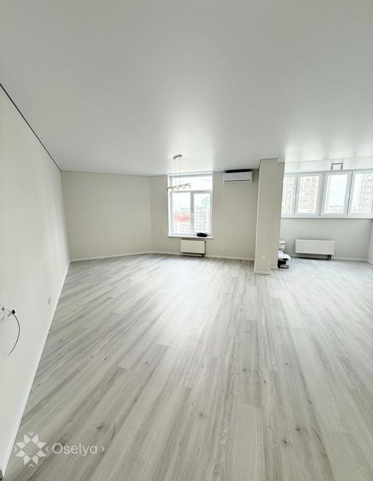 Квартира на ЖК Русанівська Гавань в Києві, ID 313870, фото №6