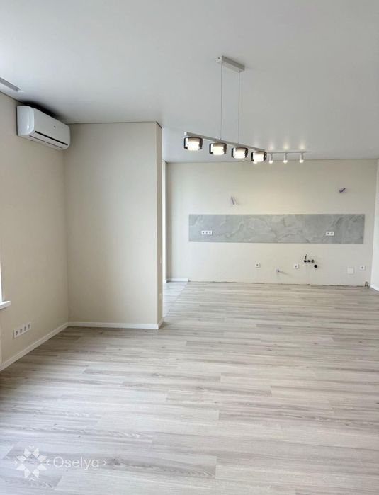 Квартира на ЖК Русанівська Гавань в Києві, ID 313870, фото №7