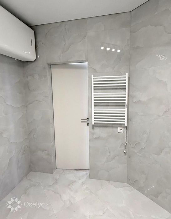 Квартира на ЖК Русанівська Гавань в Києві, ID 313870, фото №8