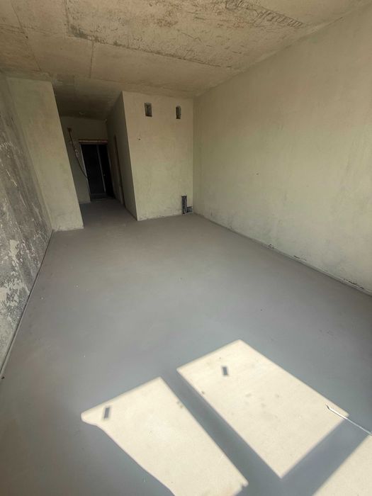Квартира на вул. Трускавецька, 30 в Львів, ID 313868, фото №2