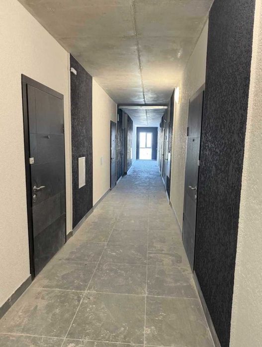 Квартира на вул. Трускавецька, 30 в Львів, ID 313868, фото №5