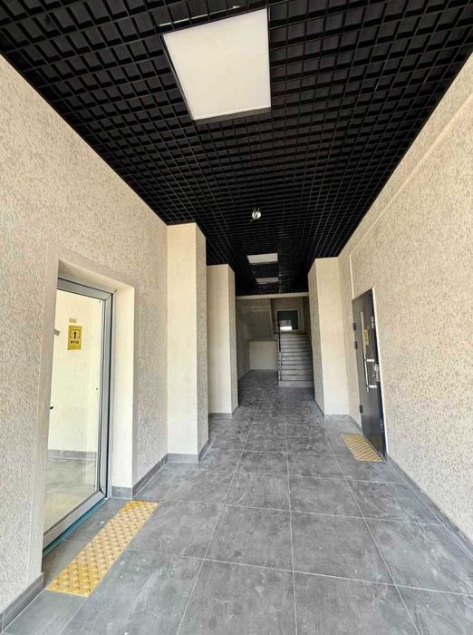 Квартира на вул. Трускавецька, 30 в Львові, ID 313868, фото №6
