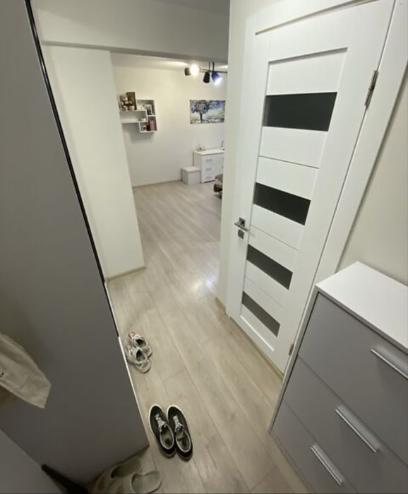 Квартира в Хмельницький, ID 313900, фото №2