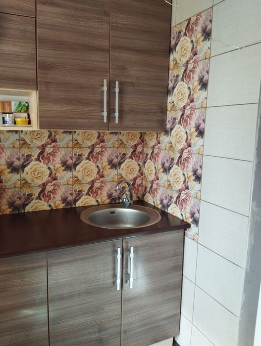 Купити квартиру в Дніпро на Findly.com.ua Квартира в Дніпро, ID 313881, фото №1