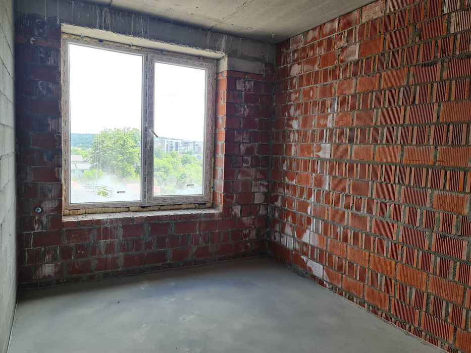 Квартира на вул. Соборна, 33 в Київ, ID 313921, фото №4