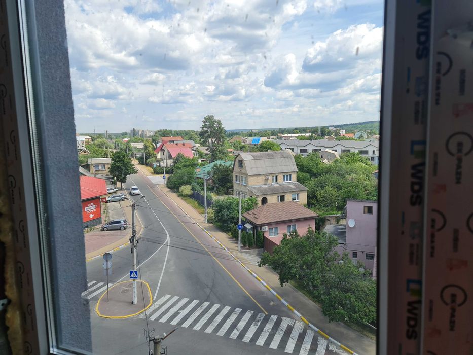 Квартира на вул. Соборна, 33 в Києві, ID 313921, фото №7