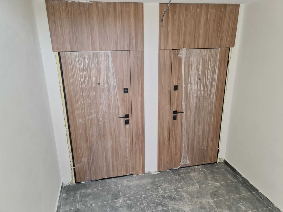 Квартира на вул. Соборна, 33 в Києві, ID 313921, фото №9