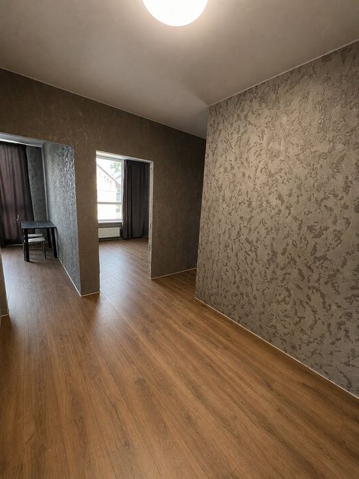 Квартира на ЖК «Синергія 3+» в Києві, ID 313912, фото №8