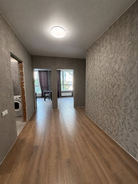 Квартира на ЖК «Синергія 3+» в Києві, ID 313912, фото №9