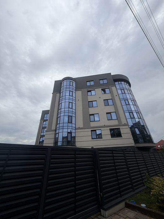 Квартира на вул. Коперника в Луцьк, ID 313813, фото №2