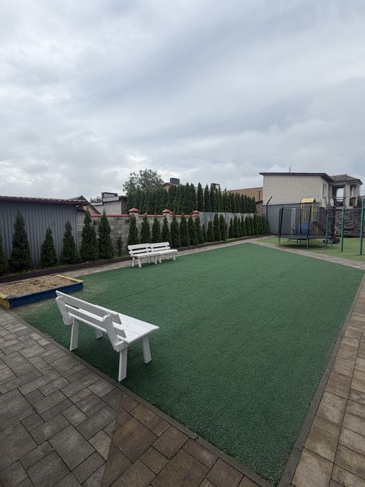 Квартира на вул. Коперника в Луцьк, ID 313813, фото №3