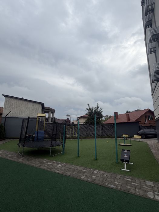 Квартира на вул. Коперника в Луцьк, ID 313813, фото №4