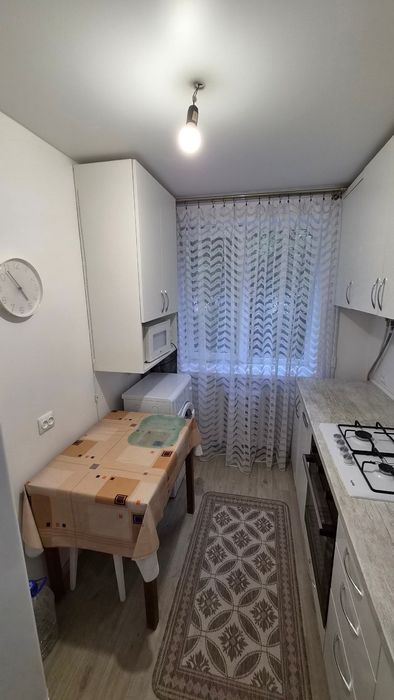 Квартира на вул. Святошинська в Києві, ID 313857, фото №1
