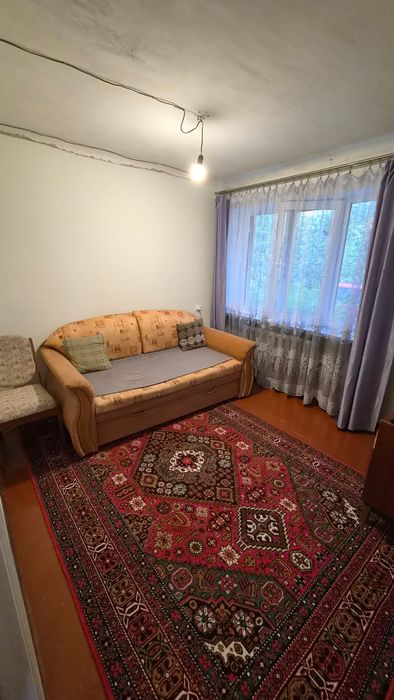 Квартира на вул. Святошинська в Києві, ID 313857, фото №6
