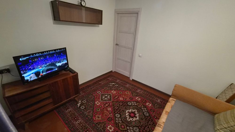 Квартира на вул. Святошинська в Києві, ID 313857, фото №9