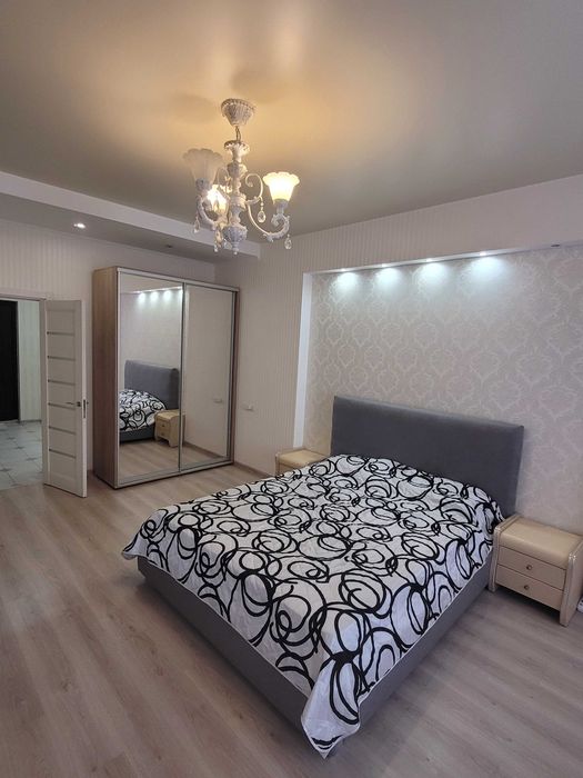 Квартира на ЖК «1 Перлина» в Одесі, ID 313954, фото №11