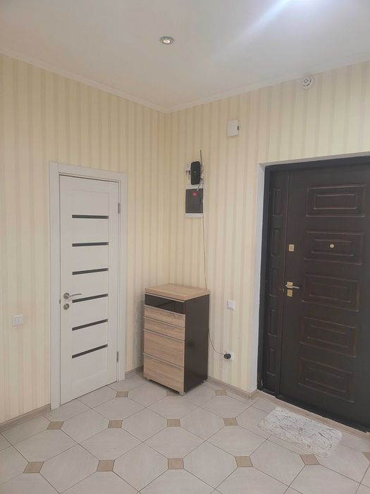 Квартира на ЖК «1 Перлина» в Одесі, ID 313954, фото №7