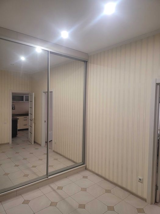 Квартира на ЖК «1 Перлина» в Одесі, ID 313954, фото №9