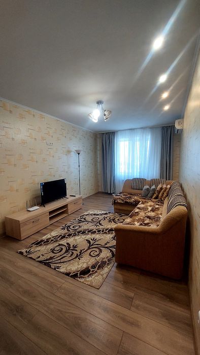 Квартира на ЖК Садовий в Києві, ID 313939, фото №16