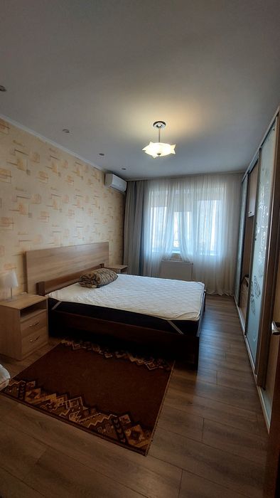 Квартира на ЖК Садовий в Києві, ID 313939, фото №3