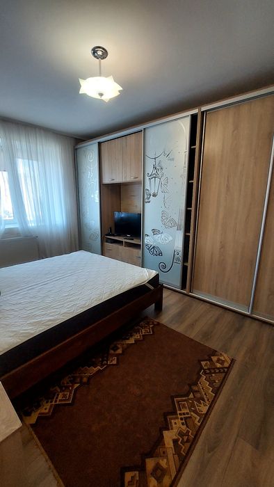 Квартира на ЖК Садовий в Києві, ID 313939, фото №4