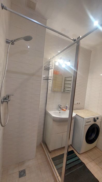 Квартира на ЖК Садовий в Києві, ID 313939, фото №7