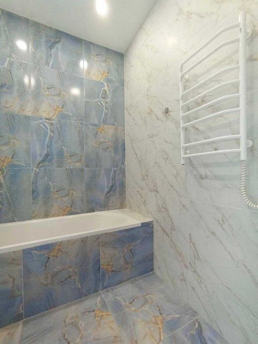 Квартира на ЖК Русанівська Гавань в Києві, ID 313876, фото №10
