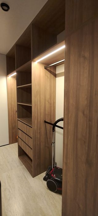 Квартира на ЖК Містечко Центральне в Івано-Франківську, ID 313895, фото №16