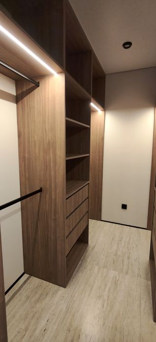 Квартира на ЖК Містечко Центральне в Івано-Франківську, ID 313895, фото №17
