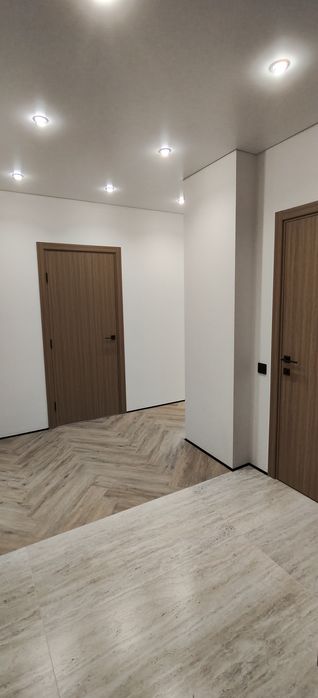 Квартира на ЖК Містечко Центральне в Івано-Франківську, ID 313895, фото №23
