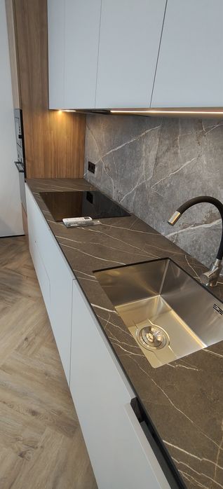 Квартира на ЖК Містечко Центральне в Івано-Франківську, ID 313895, фото №9